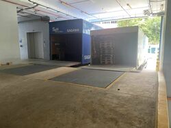 Lorong Paya Lebar (D19), Factory #457817991